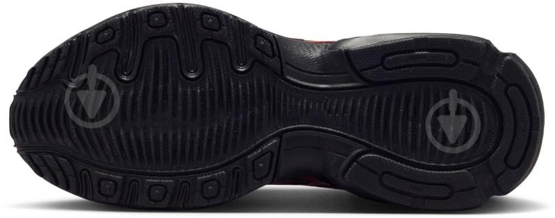 Кроссовки Nike Air Max Fire IF2622-008 р.36 - фото 9 Кроссовки Nike Air Max Fire IF2622-008 р.36 - фото 9
