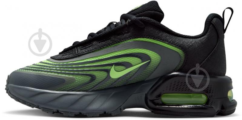 Кроссовки Nike Air Max Fire IF2622-007 р.36 - фото 4