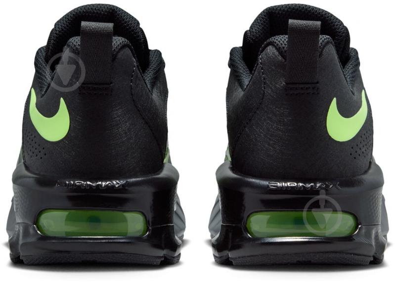 Кроссовки Nike Air Max Fire IF2622-007 р.36 - фото 6
