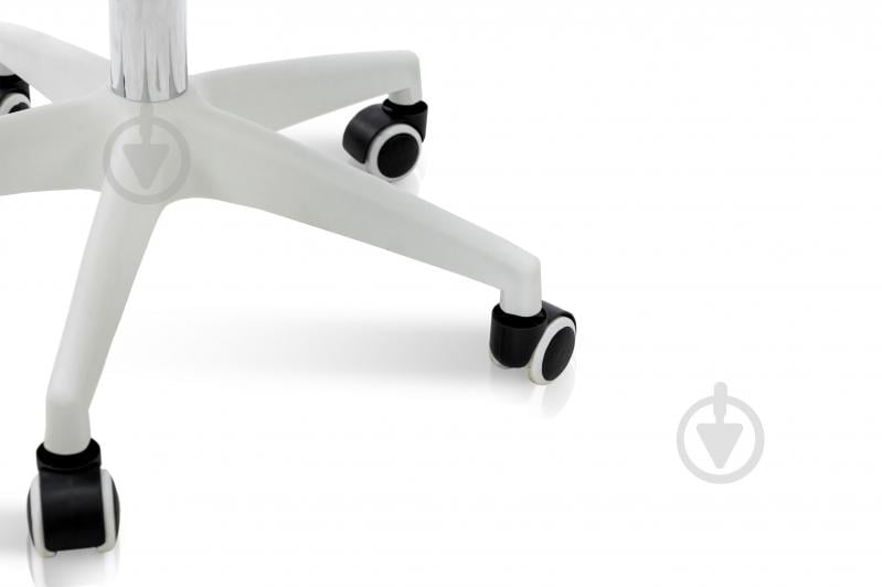 Кресло Мікс Меблі Матрикс розовый - фото 8 Кресло Мікс Меблі Матрикс розовый - фото 8