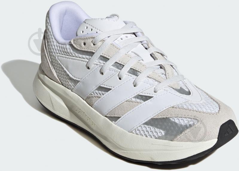 ᐉ Кросівки дитячі демісезонні Adidas LIGHTSTRIDE J JQ4758 р.36 2