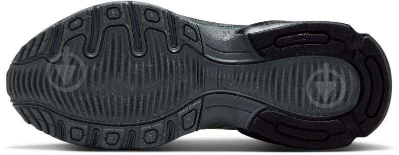 Кроссовки Nike Air Max Fire IF2622-007 р.39 - фото 9