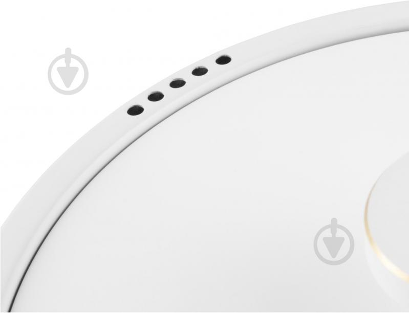 Електрочайник Catler BM500CHARLOTTA - фото 6 Електрочайник Catler BM500CHARLOTTA - фото 6