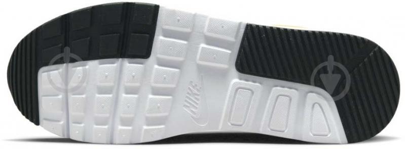 Кроссовки мужские Nike Air Max SC CW4555-011 р.42,5 серые - фото 11