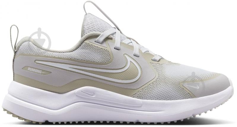 Кроссовки Nike Cosmic Runner HM4402-015 р.40 - фото 1
