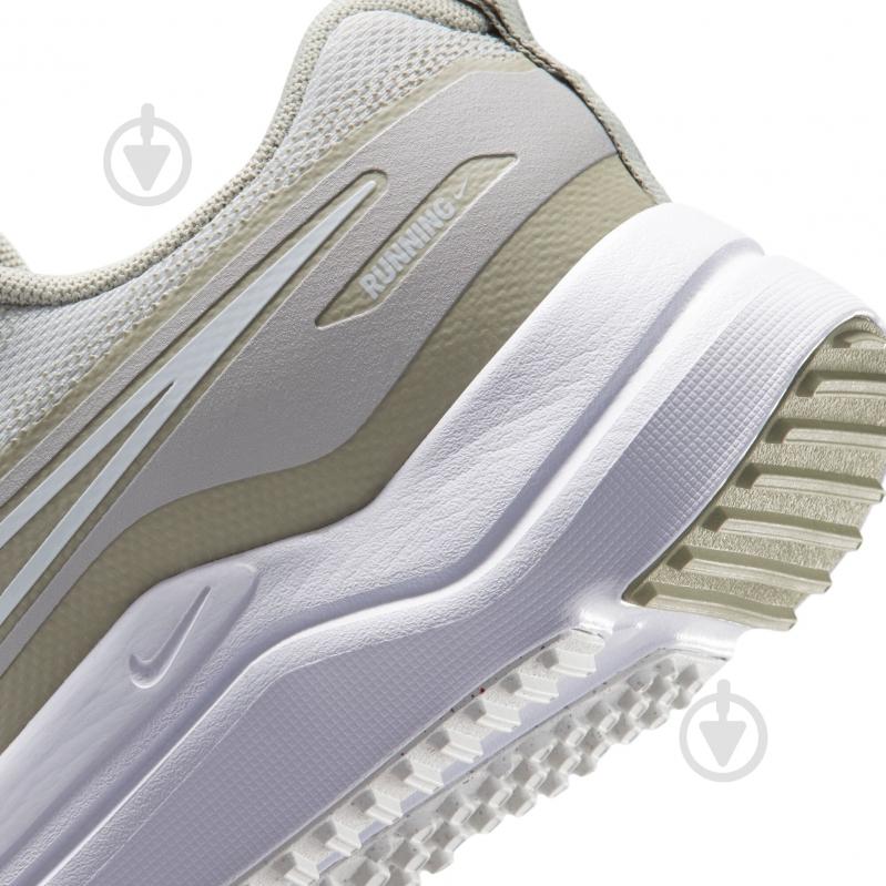 Кроссовки Nike Cosmic Runner HM4402-015 р.40 - фото 11