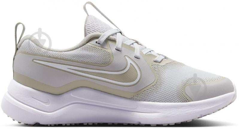 Кроссовки Nike Cosmic Runner HM4402-015 р.40 - фото 2