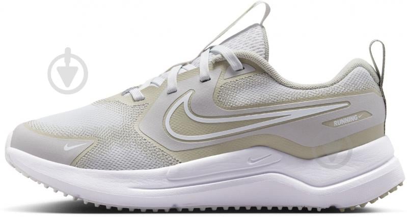 Кроссовки Nike Cosmic Runner HM4402-015 р.40 - фото 3