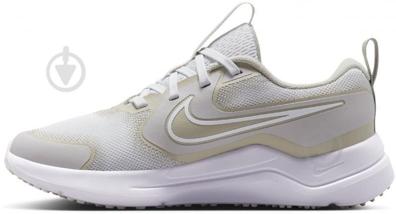 Кроссовки Nike Cosmic Runner HM4402-015 р.40 - фото 4