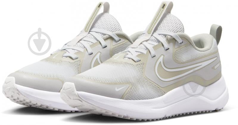 Кроссовки Nike Cosmic Runner HM4402-015 р.40 - фото 5