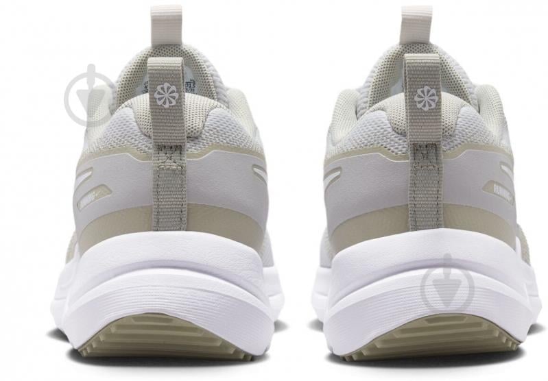 Кроссовки Nike Cosmic Runner HM4402-015 р.40 - фото 6
