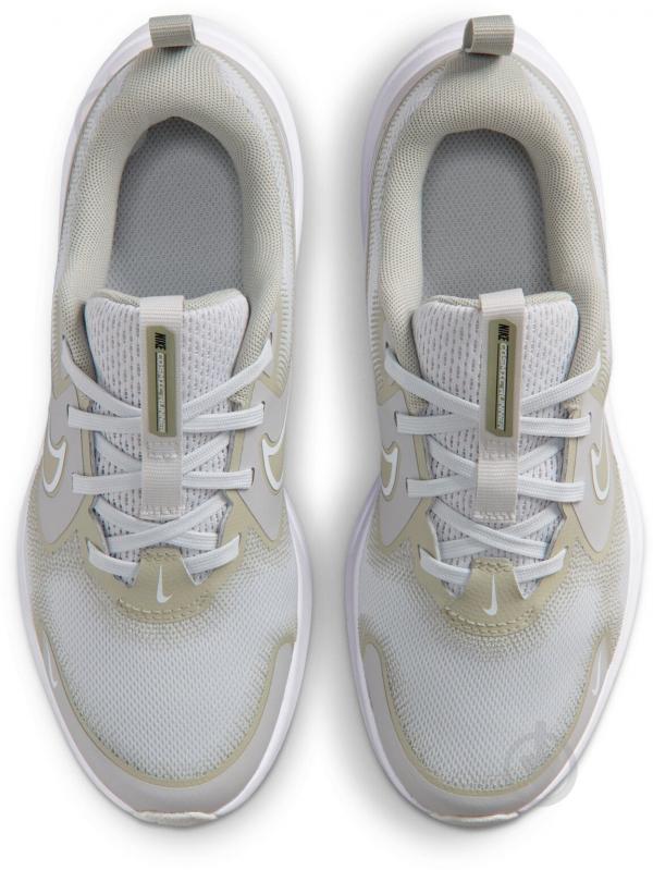 Кроссовки Nike Cosmic Runner HM4402-015 р.40 - фото 7