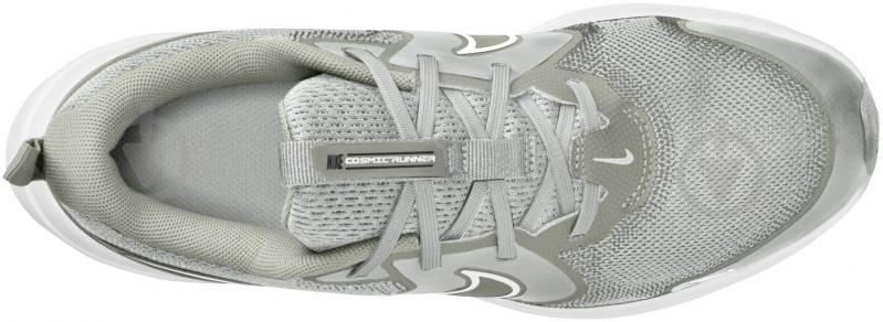 Кроссовки Nike Cosmic Runner HM4402-015 р.40 - фото 8