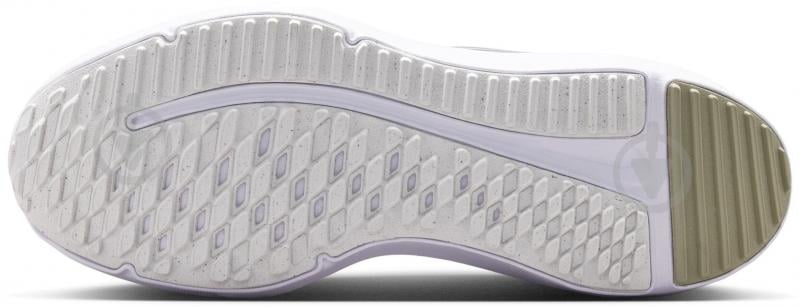 Кроссовки Nike Cosmic Runner HM4402-015 р.40 - фото 9