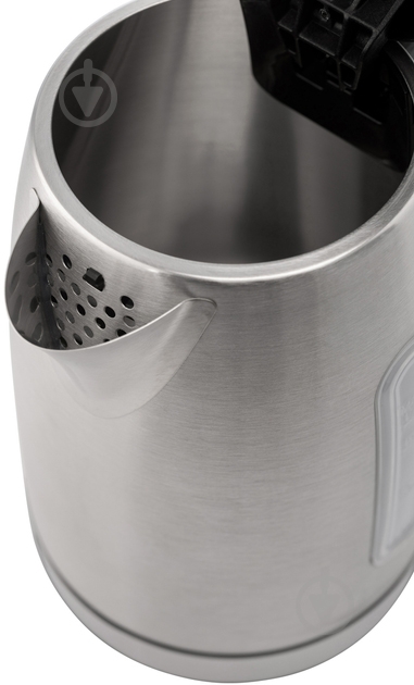ВИТРИНА! Электрочайник Gorenje K17DS - фото 3