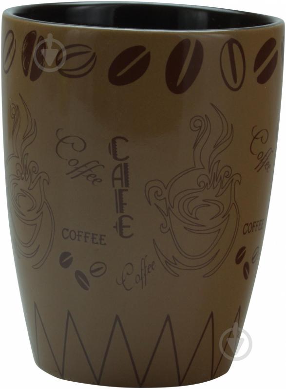 Чашка Кофе 340 мл - фото 3 Чашка Кофе 340 мл - фото 3