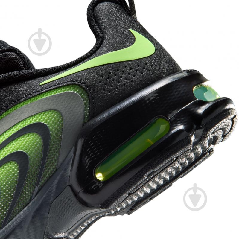Кроссовки Nike Air Max Fire IF2622-007 р.40 - фото 11