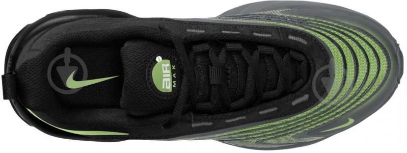 Кроссовки Nike Air Max Fire IF2622-007 р.40 - фото 8