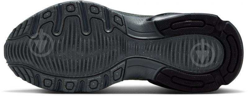 Кроссовки Nike Air Max Fire IF2622-007 р.40 - фото 9