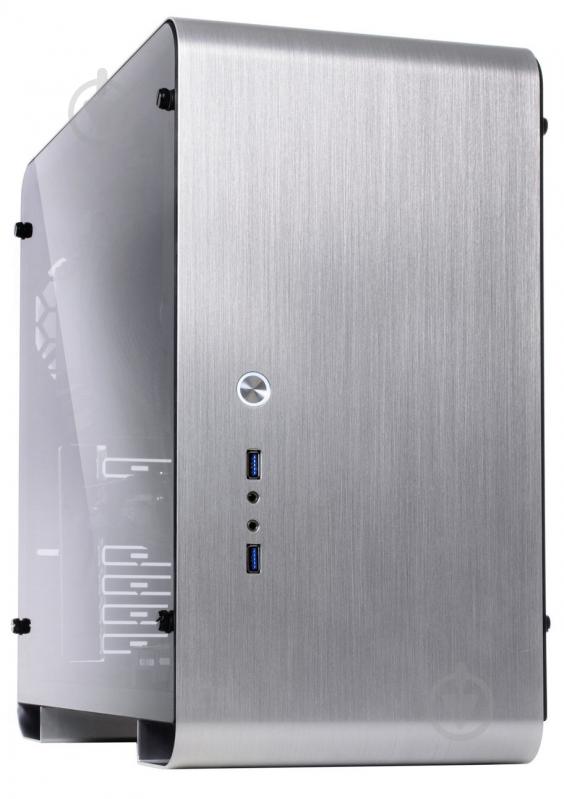 Графическая станция Artline (W95v18) silver - фото 1