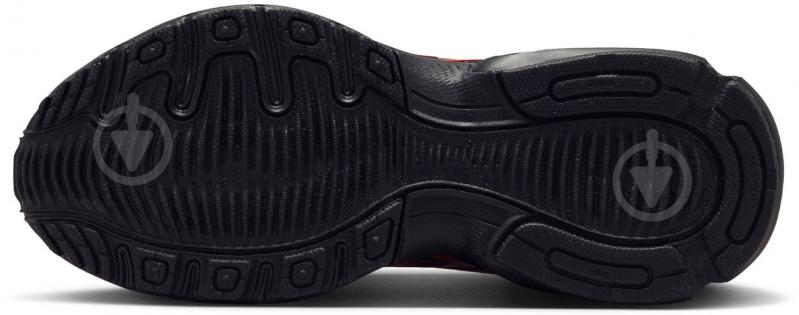 Кроссовки Nike Air Max Fire IF2622-008 р.40 - фото 9