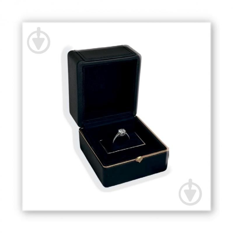 Стикер 3D Tattooshka 3D-стикер " Diamond dream" - фото 1 Стикер 3D Tattooshka 3D-стикер " Diamond dream" - фото 1