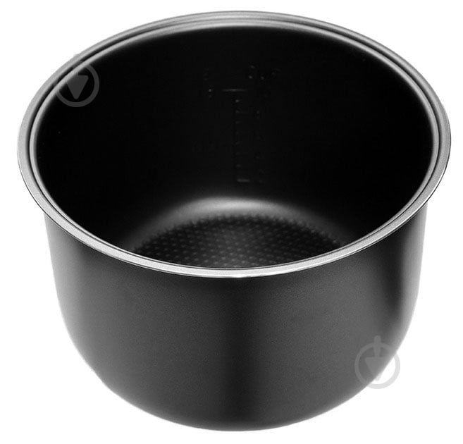 Мультиварка Rotex RMC507-B - фото 6