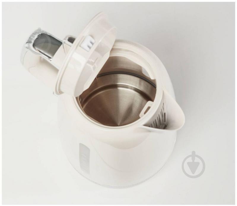 Электрочайник Moulinex BY320A10 - фото 2