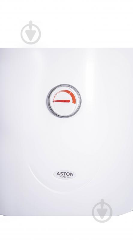 Бойлер Aston Waterway AW-DD 050 2,0 kW - фото 4