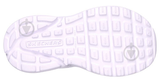 Сандалі Skechers RAZOR SPLASH 406513N BBLM р.25 синій - фото 5