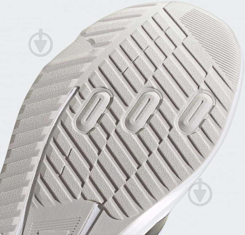 Кросівки дитячі Adidas DURAMO SL2 J IH3593 р.37 1/3 білі - фото 8 Кросівки дитячі Adidas DURAMO SL2 J IH3593 р.37 1/3 білі - фото 8