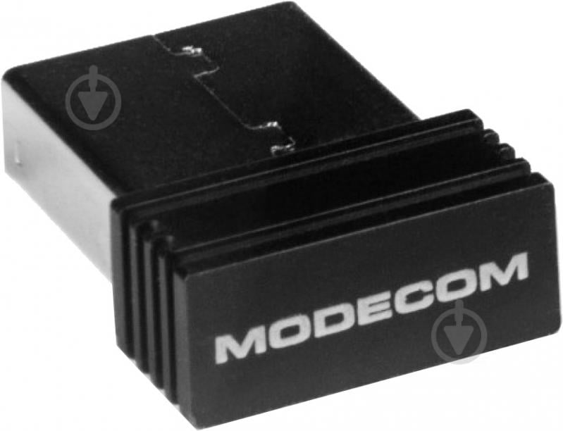 Мышь Modecom MC-WM4.1 red - фото 6