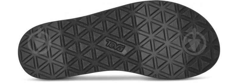 Сандалии TEVA W'S Midform Universal 1090969-BBKL р.38 черный - фото 6 Сандалии TEVA W'S Midform Universal 1090969-BBKL р.38 черный - фото 6
