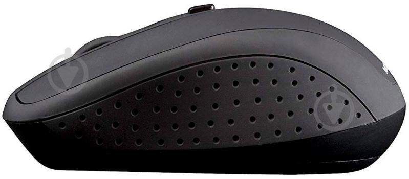 Мышь Modecom MC-WM4.1 black - фото 3