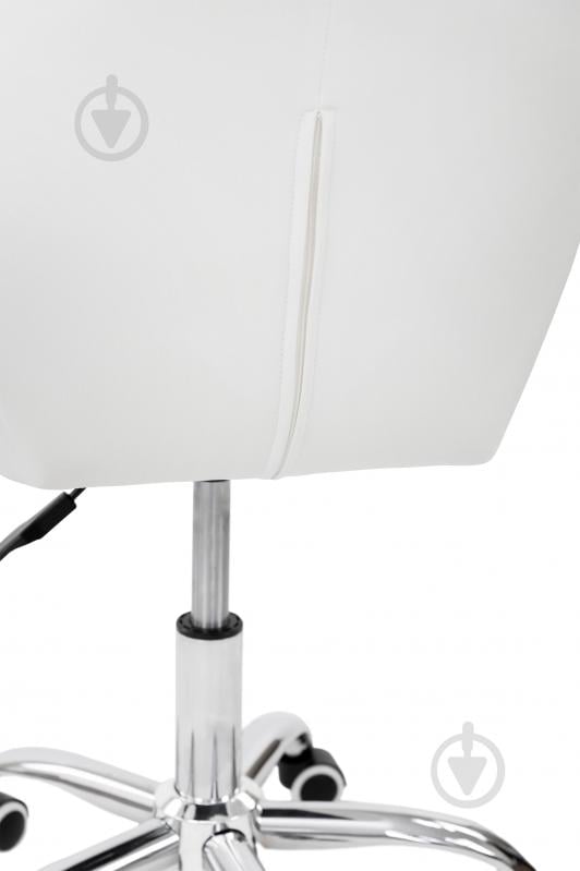 Мікс Меблі Рокки бело-серый - фото 4