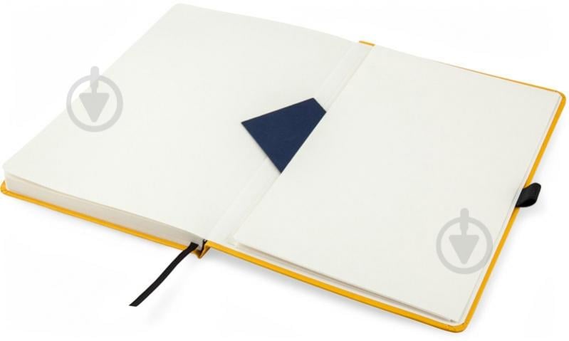 Книга для записей 96 листов А5 8305-08-a Axent - фото 4 Книга для записей 96 листов А5 8305-08-a Axent - фото 4