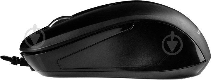 Мышь Modecom MC-M9.1 black - фото 3