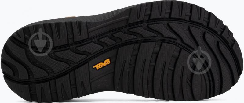 Сандалии TEVA Winsted 1017424-NLMT р.41 бежевый - фото 7 Сандалии TEVA Winsted 1017424-NLMT р.41 бежевый - фото 7