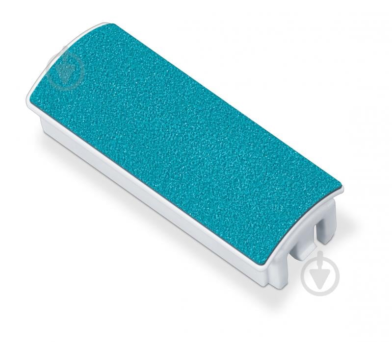 Насадка для пілінгу Beurer HL 35 2 шт. - фото 1