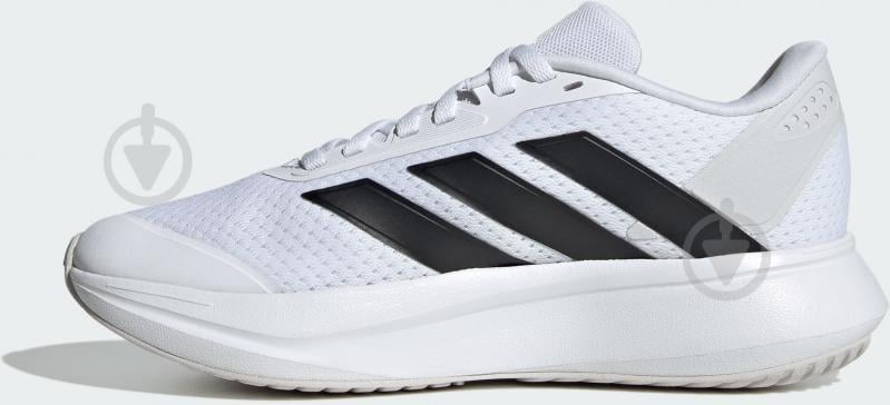 Кроссовки детские Adidas DURAMO SL2 J IH3593 р.38 белые - фото 2