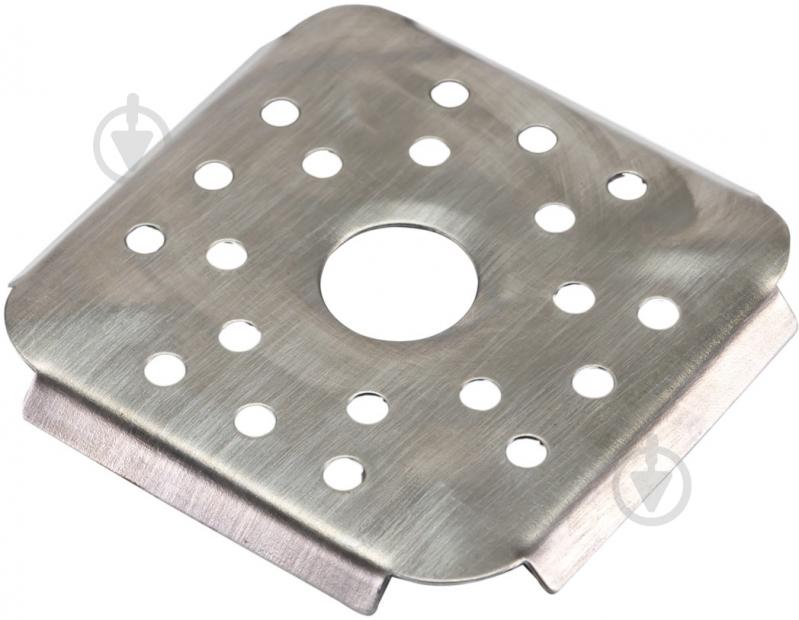 Рассекатель пламени малый 4880 - фото 1