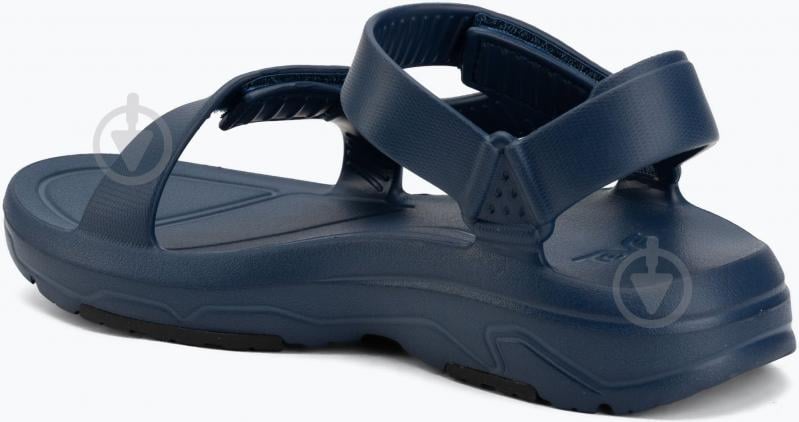 Сандалии TEVA ApreAqua Drift 1173717-BDW р.40,5 синий - фото 3 Сандалии TEVA ApreAqua Drift 1173717-BDW р.40,5 синий - фото 3