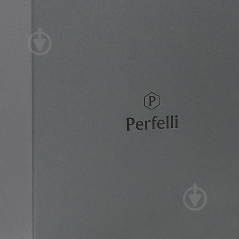 Витяжка Perfelli DN 6422 D 850 GR LED - фото 11