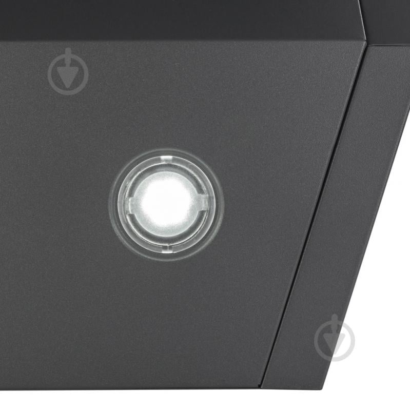 Витяжка Perfelli DN 6422 D 850 GR LED - фото 10