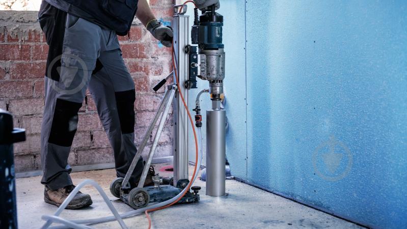 Коронка алмазная Bosch PRO 52 мм 2608601736 - фото 7 Коронка алмазная Bosch PRO 52 мм 2608601736 - фото 7