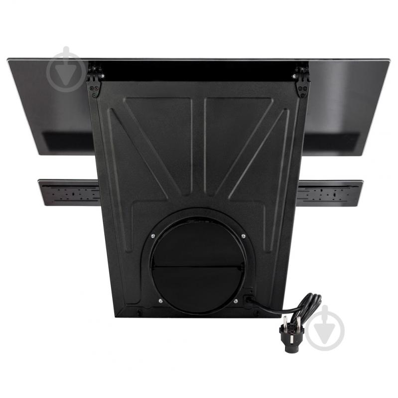 Вытяжка Perfelli DN 6452 D 850 BL LED - фото 8