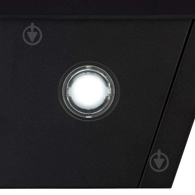 Вытяжка Perfelli DN 6452 D 850 BL LED - фото 10