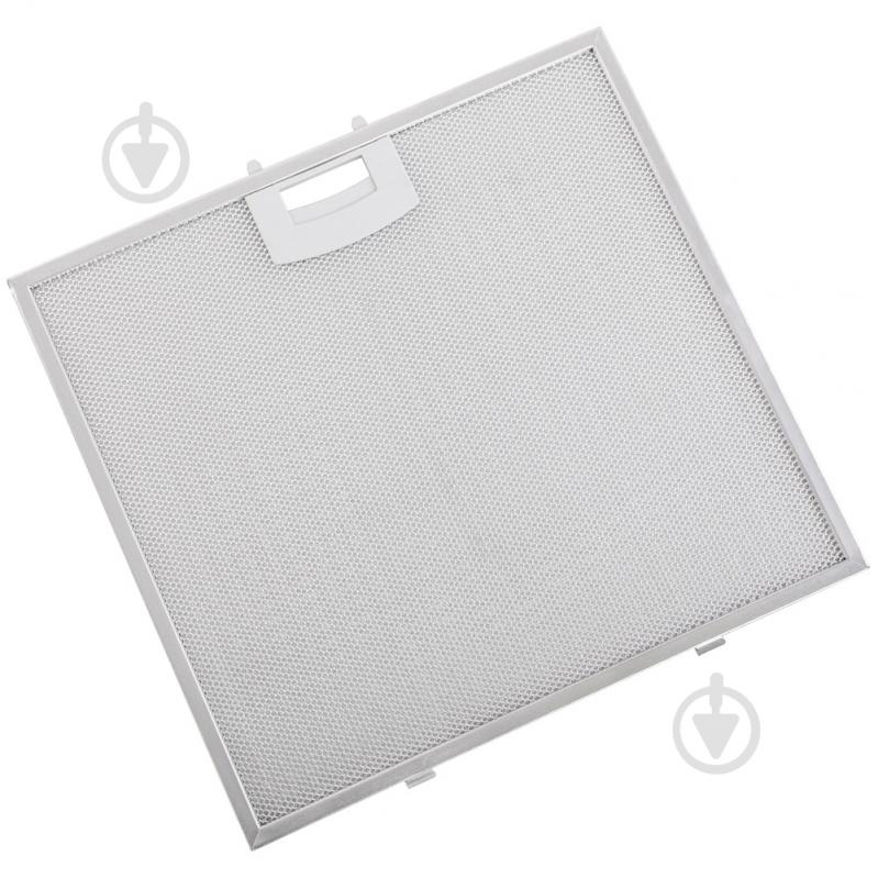 Вытяжка Perfelli DN 6452 D 850 BL LED - фото 13