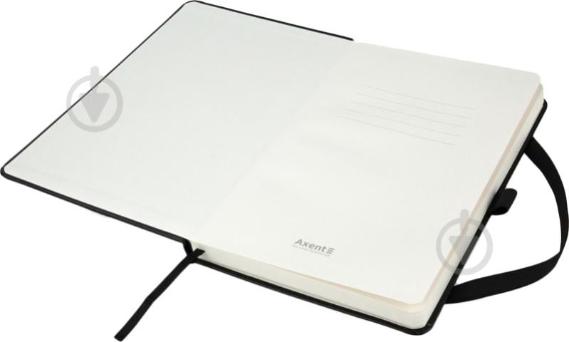 Книга для записей 96 листов А5- 8307-01-a Axent - фото 5 Книга для записей 96 листов А5- 8307-01-a Axent - фото 5