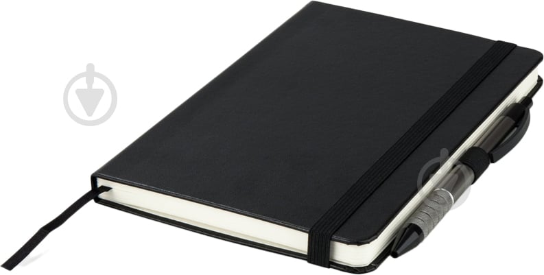 Книга для записей 96 листов А5- 8307-01-a Axent - фото 8 Книга для записей 96 листов А5- 8307-01-a Axent - фото 8